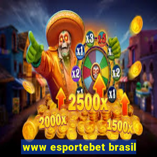 www esportebet brasil